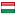 protiproud.cz server is located in Hungary
