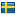 protiproud.cz server is located in Sweden